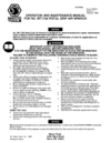 P7372_1.PDF